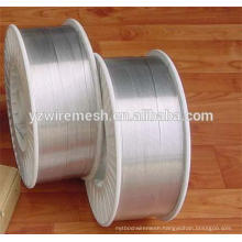 8*25Fi+FC elevator steel wire